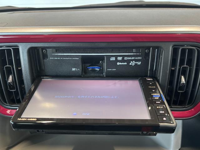 ブーンシルク Gパッケージ SAIIナビゲーション バックカメラ ドライブレコーダー ETC車載器 アルミホイール オートエアコン 電動格納式ドアミラー アイドリングストップ機能 プッシュスタートスイッチ キーフリーシステム(奈良県)の中古車