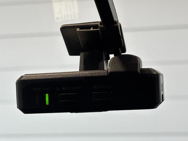 ブーンシルク Gパッケージ SAIIナビゲーション バックカメラ ドライブレコーダー ETC車載器 アルミホイール オートエアコン 電動格納式ドアミラー アイドリングストップ機能 プッシュスタートスイッチ キーフリーシステム(奈良県)の中古車