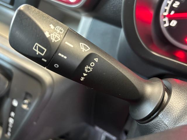 ブーンシルク Gパッケージ SAIIナビゲーション バックカメラ ドライブレコーダー ETC車載器 アルミホイール オートエアコン 電動格納式ドアミラー アイドリングストップ機能 プッシュスタートスイッチ キーフリーシステム(奈良県)の中古車
