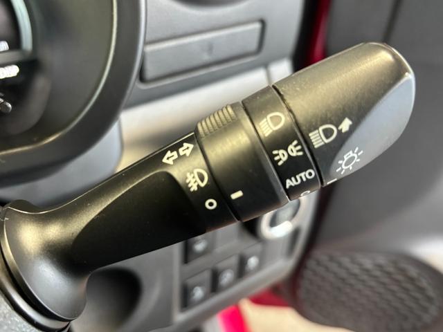 ブーンシルク Gパッケージ SAIIナビゲーション バックカメラ ドライブレコーダー ETC車載器 アルミホイール オートエアコン 電動格納式ドアミラー アイドリングストップ機能 プッシュスタートスイッチ キーフリーシステム(奈良県)の中古車