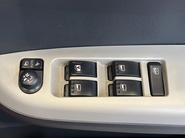 ブーンシルク Gパッケージ SAIIナビゲーション バックカメラ ドライブレコーダー ETC車載器 アルミホイール オートエアコン 電動格納式ドアミラー アイドリングストップ機能 プッシュスタートスイッチ キーフリーシステム(奈良県)の中古車