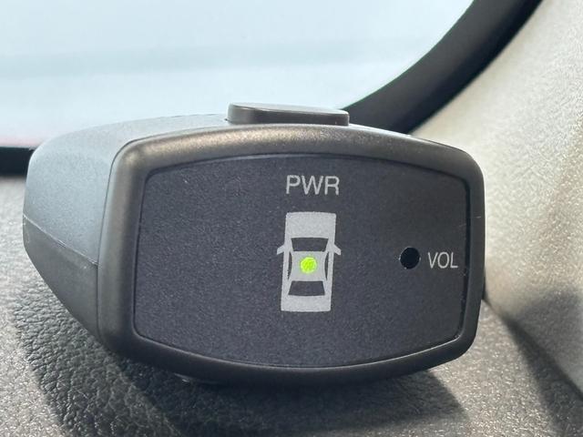 ブーンシルク Gパッケージ SAIIナビゲーション バックカメラ ドライブレコーダー ETC車載器 アルミホイール オートエアコン 電動格納式ドアミラー アイドリングストップ機能 プッシュスタートスイッチ キーフリーシステム(奈良県)の中古車