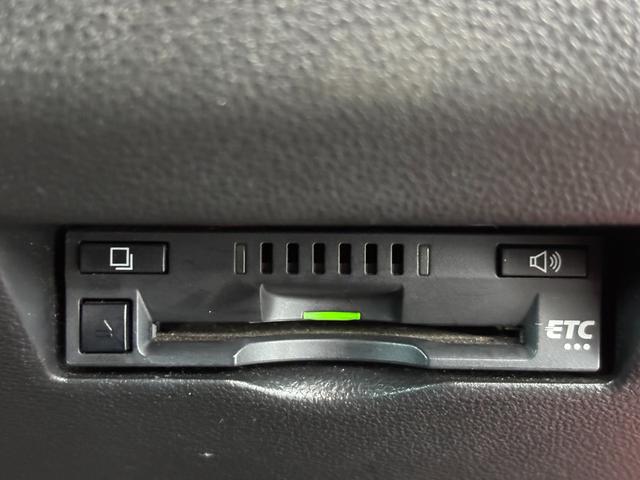 ブーンシルク Gパッケージ SAIIナビゲーション バックカメラ ドライブレコーダー ETC車載器 アルミホイール オートエアコン 電動格納式ドアミラー アイドリングストップ機能 プッシュスタートスイッチ キーフリーシステム(奈良県)の中古車