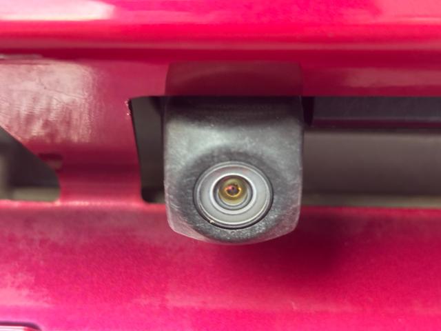 ブーンシルク Gパッケージ SAIIナビゲーション バックカメラ ドライブレコーダー ETC車載器 アルミホイール オートエアコン 電動格納式ドアミラー アイドリングストップ機能 プッシュスタートスイッチ キーフリーシステム(奈良県)の中古車