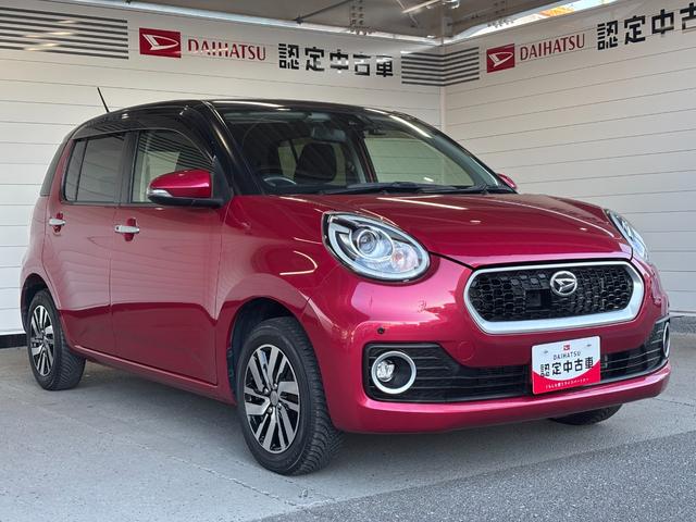 ブーンシルク Gパッケージ SAIIナビゲーション バックカメラ ドライブレコーダー ETC車載器 アルミホイール オートエアコン 電動格納式ドアミラー アイドリングストップ機能 プッシュスタートスイッチ キーフリーシステム(奈良県)の中古車
