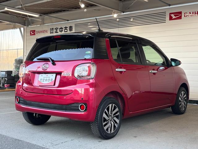 ブーンシルク Gパッケージ SAIIナビゲーション バックカメラ ドライブレコーダー ETC車載器 アルミホイール オートエアコン 電動格納式ドアミラー アイドリングストップ機能 プッシュスタートスイッチ キーフリーシステム(奈良県)の中古車
