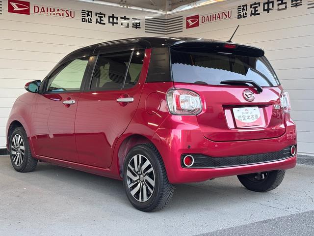 ブーンシルク Gパッケージ SAIIナビゲーション バックカメラ ドライブレコーダー ETC車載器 アルミホイール オートエアコン 電動格納式ドアミラー アイドリングストップ機能 プッシュスタートスイッチ キーフリーシステム(奈良県)の中古車