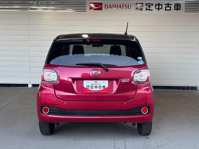 ブーンシルク Gパッケージ SAIIナビゲーション バックカメラ ドライブレコーダー ETC車載器 アルミホイール オートエアコン 電動格納式ドアミラー アイドリングストップ機能 プッシュスタートスイッチ キーフリーシステム(奈良県)の中古車