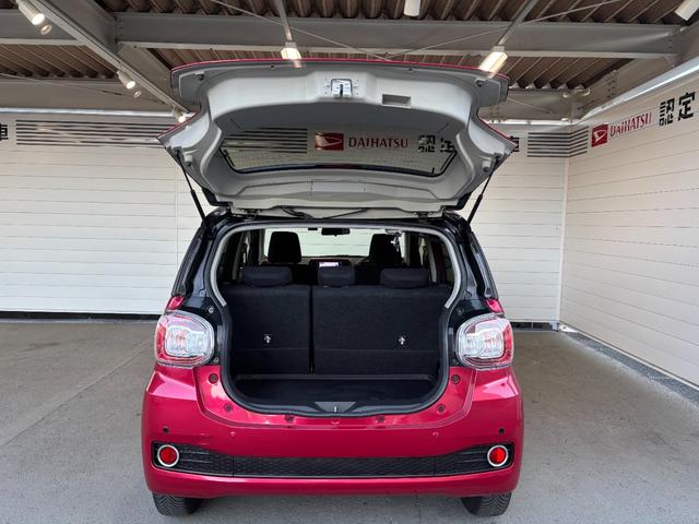 ブーンシルク Gパッケージ SAIIナビゲーション バックカメラ ドライブレコーダー ETC車載器 アルミホイール オートエアコン 電動格納式ドアミラー アイドリングストップ機能 プッシュスタートスイッチ キーフリーシステム(奈良県)の中古車
