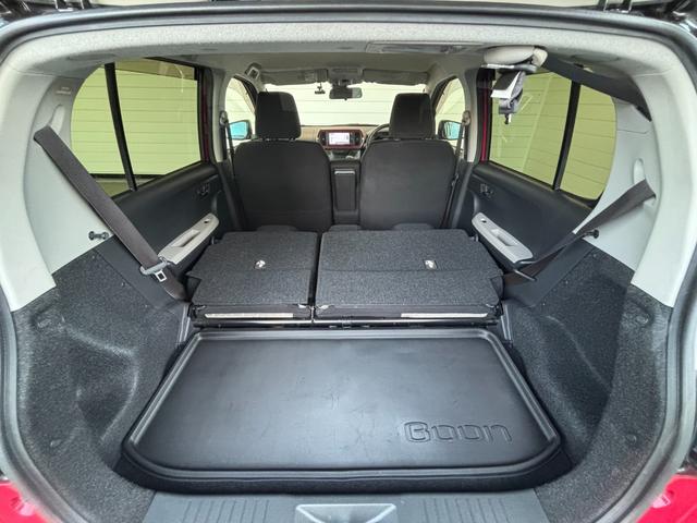 ブーンシルク Gパッケージ SAIIナビゲーション バックカメラ ドライブレコーダー ETC車載器 アルミホイール オートエアコン 電動格納式ドアミラー アイドリングストップ機能 プッシュスタートスイッチ キーフリーシステム(奈良県)の中古車