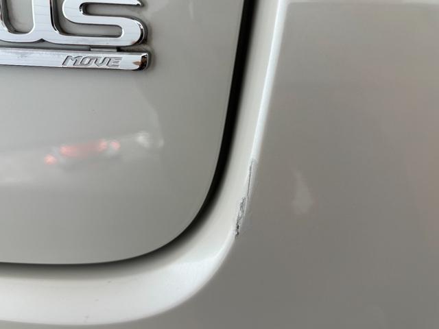 ムーヴキャンバスＧブラックアクセントＶＳ　ＳＡIIIナビゲーション　パノラマモニター　ドライブレコーダー　ＥＴＣ車載器　両側電動スライドドア　運転席シートヒーター　電動格納式ドアミラー　アイドリングストップ機能　プッシュスタートスイッチ　キーフリー（奈良県）の中古車