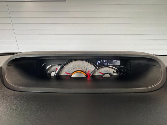 ムーヴキャンバスＧブラックアクセントＶＳ　ＳＡIIIナビゲーション　パノラマモニター　ドライブレコーダー　ＥＴＣ車載器　両側電動スライドドア　運転席シートヒーター　電動格納式ドアミラー　アイドリングストップ機能　プッシュスタートスイッチ　キーフリー（奈良県）の中古車