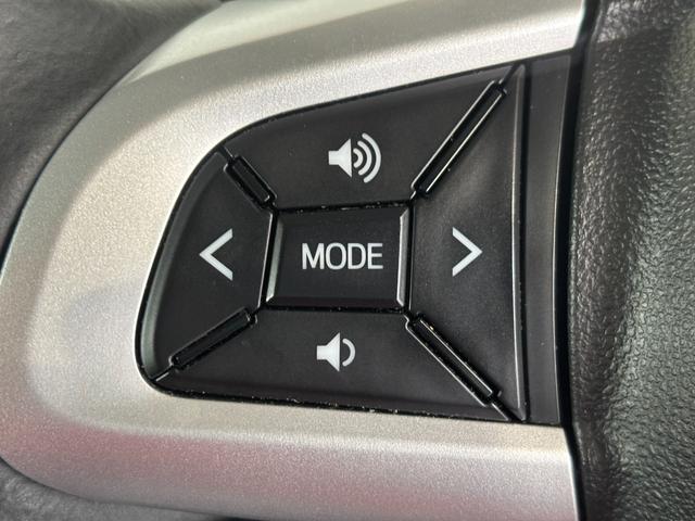 ムーヴキャンバスＧブラックアクセントＶＳ　ＳＡIIIナビゲーション　パノラマモニター　ドライブレコーダー　ＥＴＣ車載器　両側電動スライドドア　運転席シートヒーター　電動格納式ドアミラー　アイドリングストップ機能　プッシュスタートスイッチ　キーフリー（奈良県）の中古車