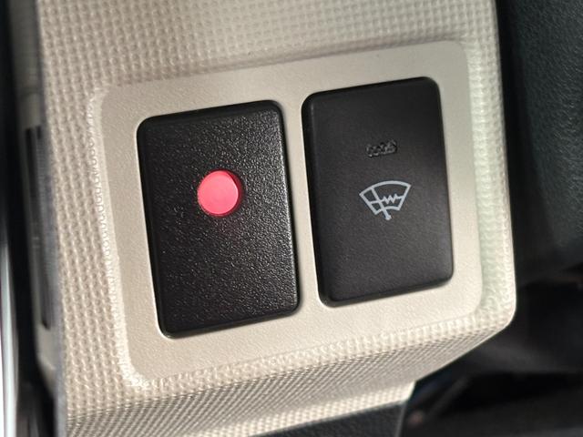 ムーヴキャンバスＧブラックアクセントＶＳ　ＳＡIIIナビゲーション　パノラマモニター　ドライブレコーダー　ＥＴＣ車載器　両側電動スライドドア　運転席シートヒーター　電動格納式ドアミラー　アイドリングストップ機能　プッシュスタートスイッチ　キーフリー（奈良県）の中古車