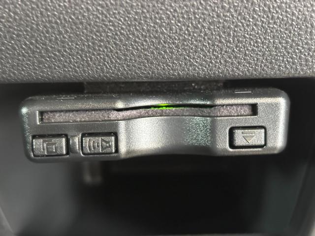 ムーヴキャンバスＧブラックアクセントＶＳ　ＳＡIIIナビゲーション　パノラマモニター　ドライブレコーダー　ＥＴＣ車載器　両側電動スライドドア　運転席シートヒーター　電動格納式ドアミラー　アイドリングストップ機能　プッシュスタートスイッチ　キーフリー（奈良県）の中古車