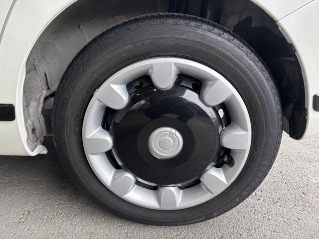 ムーヴキャンバスＧブラックアクセントＶＳ　ＳＡIIIナビゲーション　パノラマモニター　ドライブレコーダー　ＥＴＣ車載器　両側電動スライドドア　運転席シートヒーター　電動格納式ドアミラー　アイドリングストップ機能　プッシュスタートスイッチ　キーフリー（奈良県）の中古車