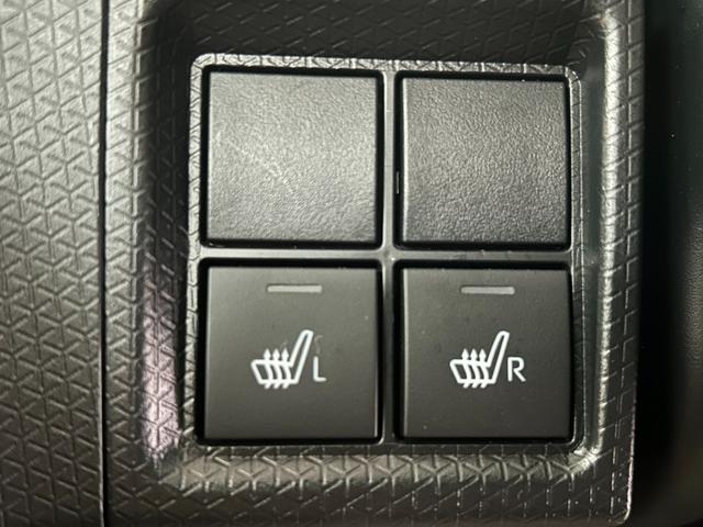 タントファンクロスナビ ドラレコ コ−ナ−センサ− 衝突被害軽減ブレーキ 両側電動スライドドア シ−トヒ−タ− アイドリングストップ機能 バックカメラ 電動パーキング プッシュボタンスタ−ト(奈良県)の中古車