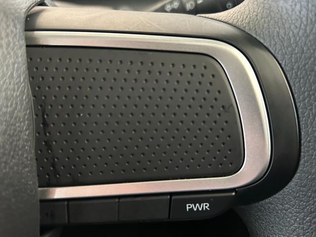 タントファンクロスナビ ドラレコ コ−ナ−センサ− 衝突被害軽減ブレーキ 両側電動スライドドア シ−トヒ−タ− アイドリングストップ機能 バックカメラ 電動パーキング プッシュボタンスタ−ト(奈良県)の中古車