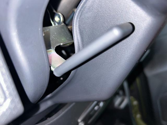 タントファンクロスナビ ドラレコ コ−ナ−センサ− 衝突被害軽減ブレーキ 両側電動スライドドア シ−トヒ−タ− アイドリングストップ機能 バックカメラ 電動パーキング プッシュボタンスタ−ト(奈良県)の中古車