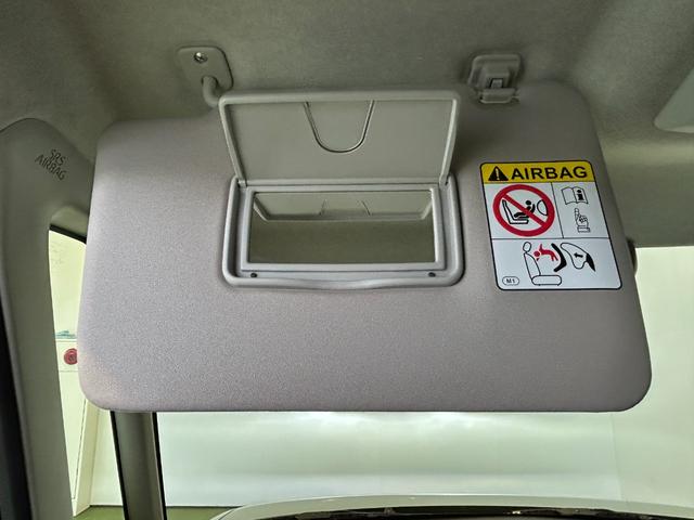 タントファンクロスナビ ドラレコ コ−ナ−センサ− 衝突被害軽減ブレーキ 両側電動スライドドア シ−トヒ−タ− アイドリングストップ機能 バックカメラ 電動パーキング プッシュボタンスタ−ト(奈良県)の中古車