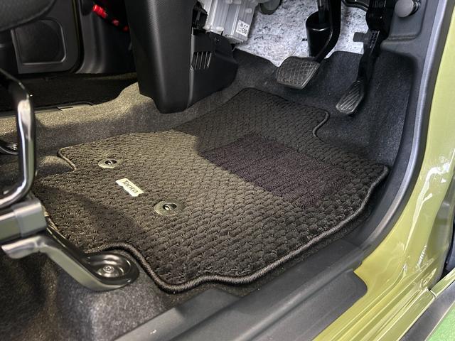 タントファンクロスナビ ドラレコ コ−ナ−センサ− 衝突被害軽減ブレーキ 両側電動スライドドア シ−トヒ−タ− アイドリングストップ機能 バックカメラ 電動パーキング プッシュボタンスタ−ト(奈良県)の中古車