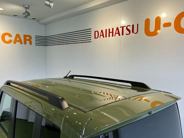 タントファンクロスナビ ドラレコ コ−ナ−センサ− 衝突被害軽減ブレーキ 両側電動スライドドア シ−トヒ−タ− アイドリングストップ機能 バックカメラ 電動パーキング プッシュボタンスタ−ト(奈良県)の中古車