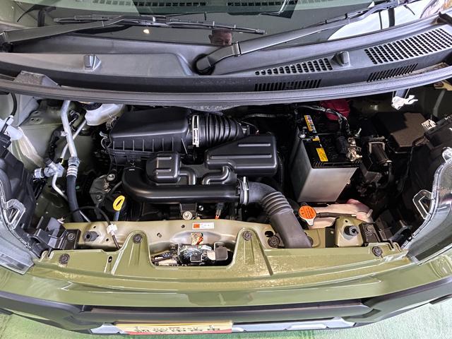 タントファンクロスナビ ドラレコ コ−ナ−センサ− 衝突被害軽減ブレーキ 両側電動スライドドア シ−トヒ−タ− アイドリングストップ機能 バックカメラ 電動パーキング プッシュボタンスタ−ト(奈良県)の中古車