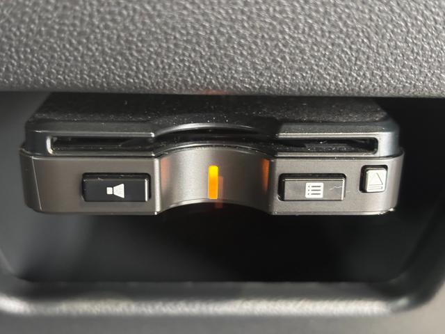 ムーヴキャンバスＧメイクアップ　ＳＡIIIナビゲーション　バックカメラ　ドライブレコーダー　ＥＴＣ車載器　ＴＶコントロール　電動格納式ドアミラー　オートエアコン　プッシュスタートスイッチ　キーフリーシステム　アイドリングストップ機能（奈良県）の中古車