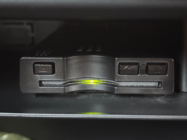 タフトＧルーフキャリア付き　ナビゲーション　バックカメラ　ドライブレコーダー　ＥＴＣ車載器　ＴＶコントロール　電動パーキングブレーキ　電動格納式ドアミラー　プッシュスタートスイッチ　キーフリーシステム（奈良県）の中古車