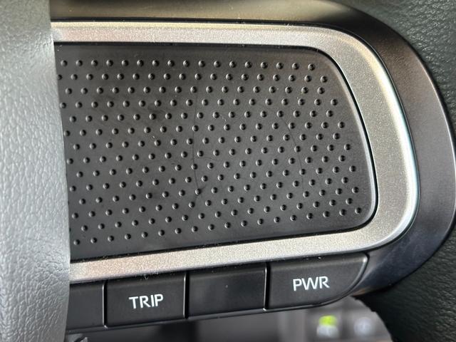 タフトＧルーフキャリア付き　ナビゲーション　バックカメラ　ドライブレコーダー　ＥＴＣ車載器　ＴＶコントロール　電動パーキングブレーキ　電動格納式ドアミラー　プッシュスタートスイッチ　キーフリーシステム（奈良県）の中古車