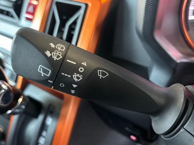 タフトＧルーフキャリア付き　ナビゲーション　バックカメラ　ドライブレコーダー　ＥＴＣ車載器　ＴＶコントロール　電動パーキングブレーキ　電動格納式ドアミラー　プッシュスタートスイッチ　キーフリーシステム（奈良県）の中古車