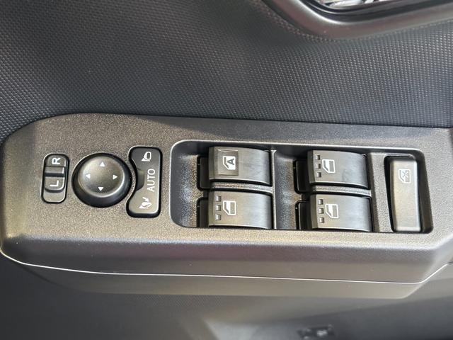 タフトＧルーフキャリア付き　ナビゲーション　バックカメラ　ドライブレコーダー　ＥＴＣ車載器　ＴＶコントロール　電動パーキングブレーキ　電動格納式ドアミラー　プッシュスタートスイッチ　キーフリーシステム（奈良県）の中古車