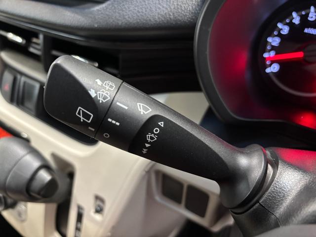 ムーヴＸ　ＳＡIIナビ　バックカメラ　ドライブレコーダー　電動格納式ドアミラー　オートエアコン　プッシュスタートスイッチ　キーフリーシステム　アルミホイール　アイドリングストップ機能（奈良県）の中古車