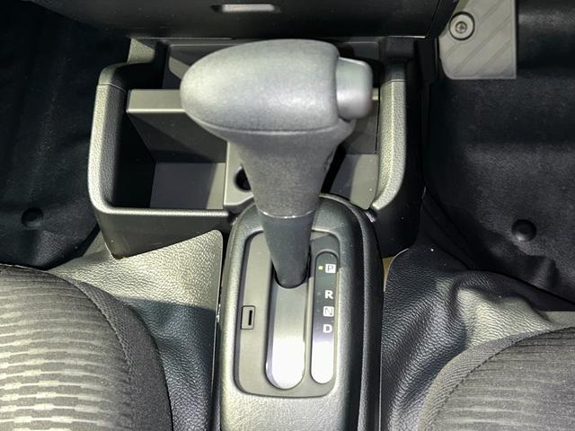 ハイゼットトラックジャンボエクストラ４ＷＤ　衝突被害軽減ブレーキ　コ−ナ−センサ−　アイドリングストップ機能　プッシュボタンスタ−ト　荷台ライト　キーフリ−　ＬＥＤヘッドライト（奈良県）の中古車