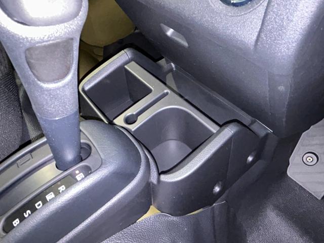 ハイゼットトラックジャンボエクストラ４ＷＤ　衝突被害軽減ブレーキ　コ−ナ−センサ−　アイドリングストップ機能　プッシュボタンスタ−ト　荷台ライト　キーフリ−　ＬＥＤヘッドライト（奈良県）の中古車