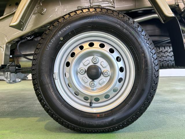ハイゼットトラックジャンボエクストラ４ＷＤ　衝突被害軽減ブレーキ　コ−ナ−センサ−　アイドリングストップ機能　プッシュボタンスタ−ト　荷台ライト　キーフリ−　ＬＥＤヘッドライト（奈良県）の中古車