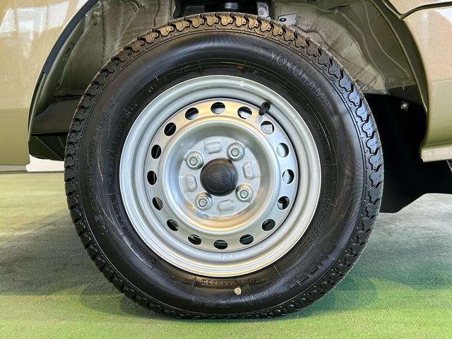ハイゼットトラックジャンボエクストラ４ＷＤ　衝突被害軽減ブレーキ　コ−ナ−センサ−　アイドリングストップ機能　プッシュボタンスタ−ト　荷台ライト　キーフリ−　ＬＥＤヘッドライト（奈良県）の中古車