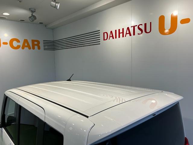 タントLナビゲーション 衝突被害軽減ブレーキ コ−ナ−センサ− アイドリングストップ機能 LEDヘッドライト(奈良県)の中古車