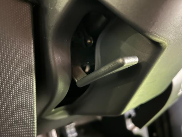 タフトGナビ ドラレコ ETC コ−ナ−センサ− 衝突被害軽減ブレーキ シ−トヒ−タ− アイドリングストップ機能 電動パーキング テレビキャンセラー プッシュボタンスタ−ト バックカメラ LEDヘッドライト(奈良県)の中古車