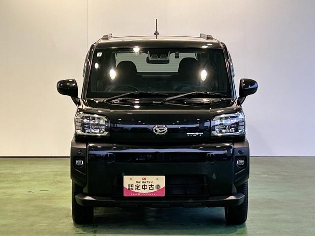 タフトGナビ ドラレコ ETC コ−ナ−センサ− 衝突被害軽減ブレーキ シ−トヒ−タ− アイドリングストップ機能 電動パーキング テレビキャンセラー プッシュボタンスタ−ト バックカメラ LEDヘッドライト(奈良県)の中古車