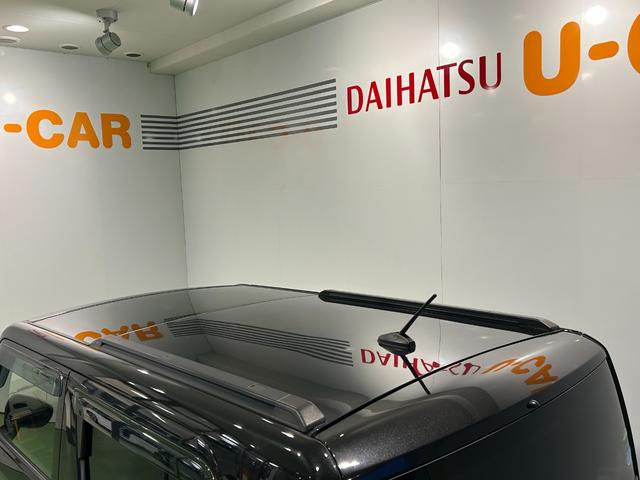 タフトGナビ ドラレコ ETC コ−ナ−センサ− 衝突被害軽減ブレーキ シ−トヒ−タ− アイドリングストップ機能 電動パーキング テレビキャンセラー プッシュボタンスタ−ト バックカメラ LEDヘッドライト(奈良県)の中古車