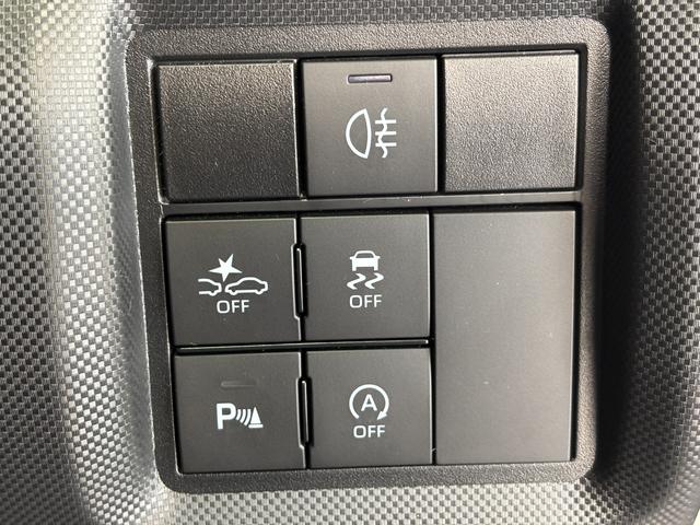 ロッキープレミアムナビゲーション　パノラマモニター　ＥＴＣ車載器　ドライブレコーダー　ＴＶコントロール　アルミホイール　フロントシートヒーター　アイドリングストップ機能　プッシュスタートスイッチ　キーフリーシステム（奈良県）の中古車