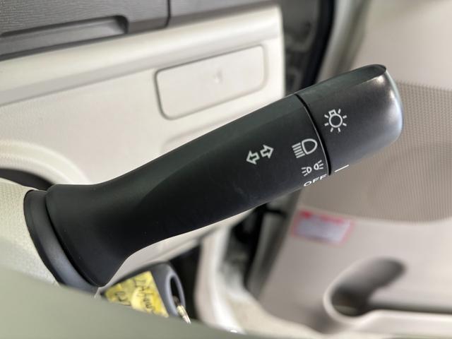 タントL SAナビゲーション バックカメラ マニュアルエアコン 電動格納式ドアミラー パワーウィンドウ キーレスエントリーシステム アイドリングストップ機能(奈良県)の中古車