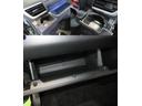 ドラレコ　コーナーセンサー　アイドリングストップ機能　エアバック　ＡＢＳ　ＥＳＣ　衝突被害軽減システム　ＬＥＤヘッドライト　両側電動スライドドア（奈良県）の中古車