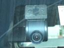 カーナビゲーション　ＥＴＣ　ドライブレコーダー　オートエアコン　左右パワースライドドア　プッシュボタンスタート　アイドリングストップ　キーフリーシステム　電動格納式ドアミラー（奈良県）の中古車