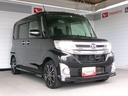 （奈良県）の中古車