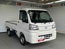 ＡＭ　ＦＭラジオ　マニュアルエアコン　アイドリングストップ　ＥＴＣ　エアバッグ　ＡＢＳ　ＣＶＴ　２ＷＤ（奈良県）の中古車