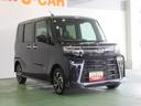 ４ＷＤ　ディスプレイオーディオ　プッシュボタンスタート　両側電動スライドドア　衝突被害軽減システム　コ−ナ−センサ−　アイドリングストップ機能　フロントシートヒーター　バックカメラ　ＬＥＤヘッドライト（奈良県）の中古車