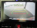 ４ＷＤ　ディスプレイオーディオ　プッシュボタンスタート　両側電動スライドドア　衝突被害軽減システム　コ−ナ−センサ−　アイドリングストップ機能　フロントシートヒーター　バックカメラ　ＬＥＤヘッドライト（奈良県）の中古車