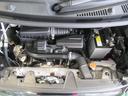 ４ＷＤ　ディスプレイオーディオ　プッシュボタンスタート　両側電動スライドドア　衝突被害軽減システム　コ−ナ−センサ−　アイドリングストップ機能　フロントシートヒーター　バックカメラ　ＬＥＤヘッドライト（奈良県）の中古車